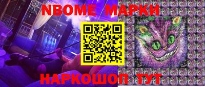 a pvp Лесосибирск